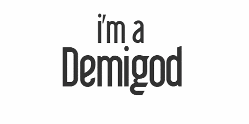 Dgzoey GIF