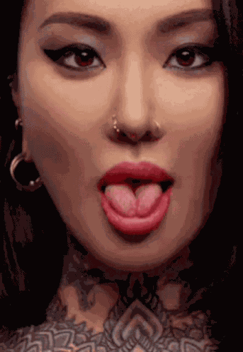 Dh69 GIF