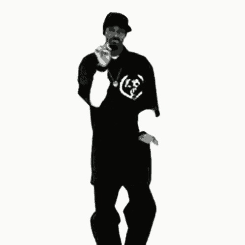 Dh9511dh Snoop Dog GIF