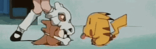 Dhd Nskkvr GIF
