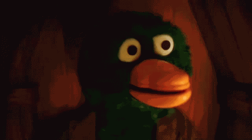 Dhmis Head Bop GIF