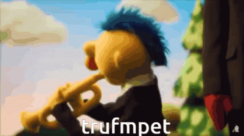 Dhmis Yellow Guy GIF