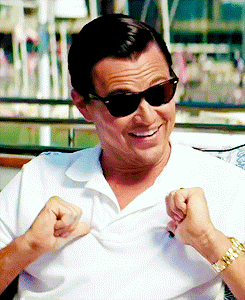 Di Caprio Moi GIF