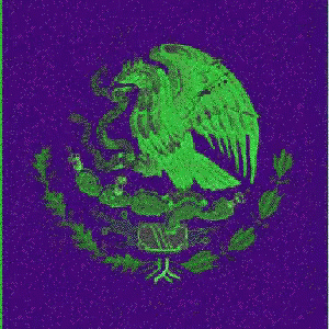 Dia De La Indenpendencia GIF