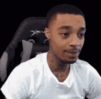 Diabolical GIF