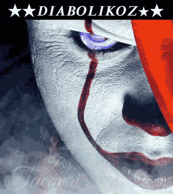 Diabolicoz Diabolicos GIF