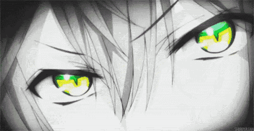 Diabolik Lovers Anime GIF