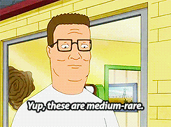 Diabolikull Hank Hill GIF