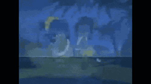 Diabolo Muttley GIF