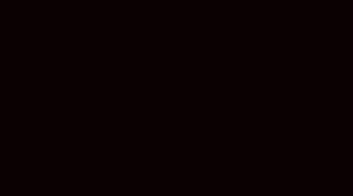 Diancie Pokemon GIF