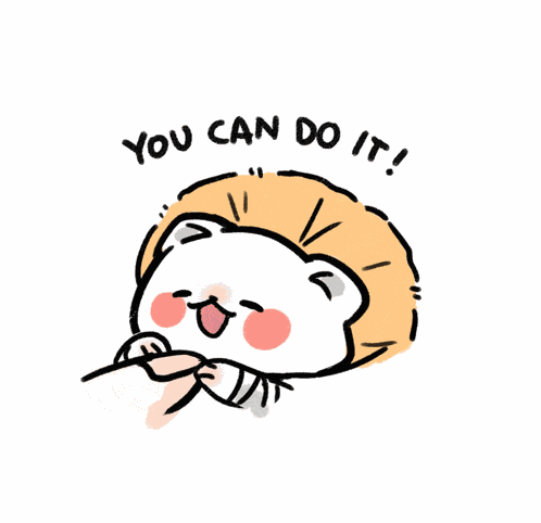 Dianxia You Can Do It Xie Lian Meme