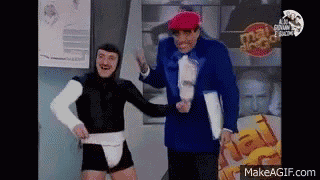 Diaper GIF