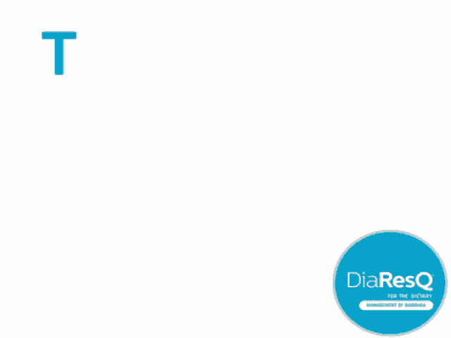 Diarrhea Diaresq GIF