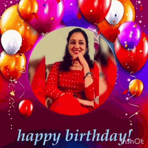 Dibday GIF