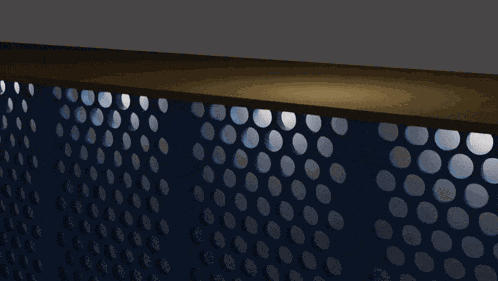 Dice Roll The Dice GIF