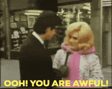 Dick Emery The Dick Emery Show GIF
