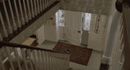 Dick Movie 1999movie GIF