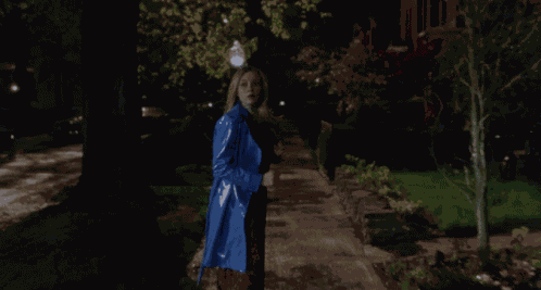 Dick Movie 1999movie GIF