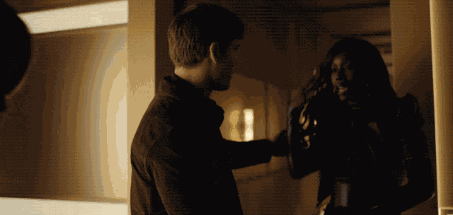 Dickkory Dc Titans GIF