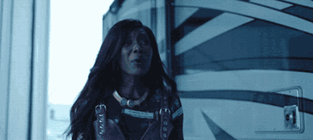Dickkory Dc Titans GIF