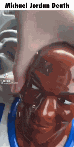 Die Dead GIF