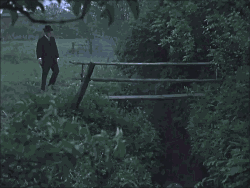 Die Heiden Von Kummerow Film GIF