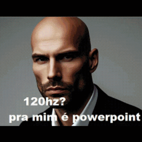 Diegão Diego GIF