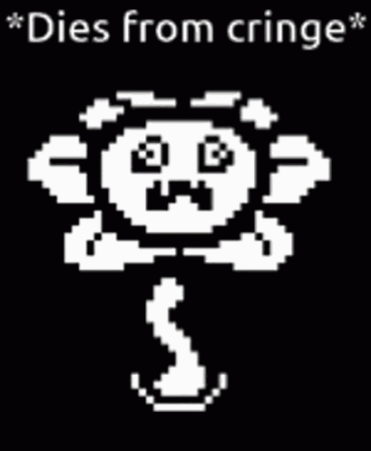 Dies From Cringe Meme Dies Of Cringe Meme GIF