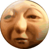 Diesel Patches Diesel Sticker