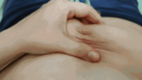 Diet Flab GIF