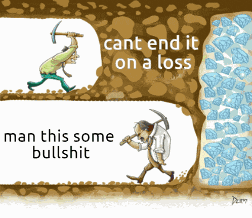 Digging Fortnite Meme