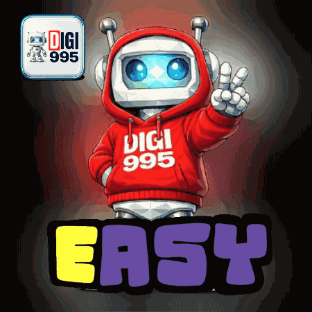 Digi 995 Digi995 GIF