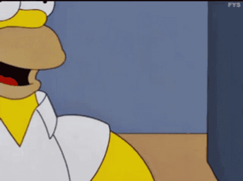Digi Byte Digi Byte Meme GIF