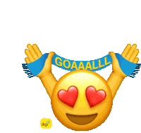 Digi Digitelco Sticker