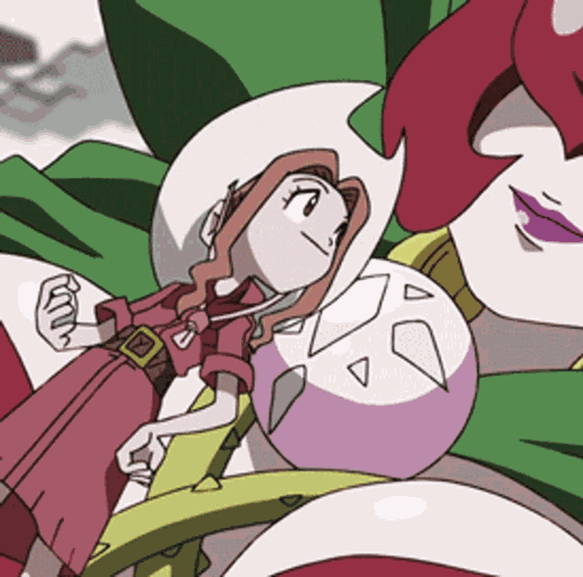 Digimon Adventure GIF