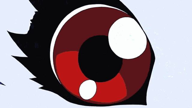 Digimon Adventure GIF