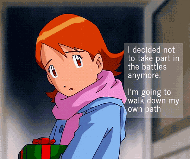 Digimon Adventure GIF