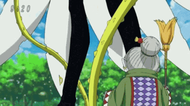 Digimon Adventure GIF