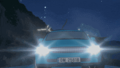 Digimon Digimon Adventure Beyond GIF