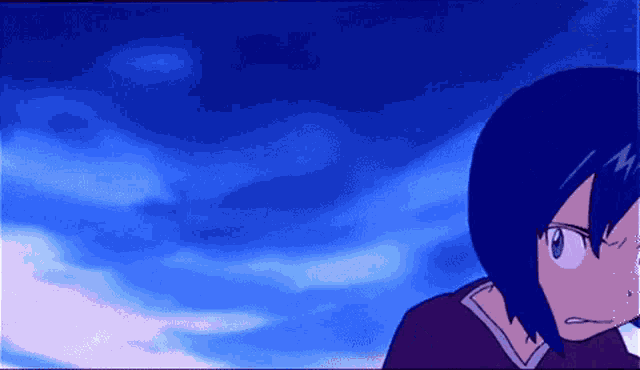 Digimon Digimon Adventure02 GIF