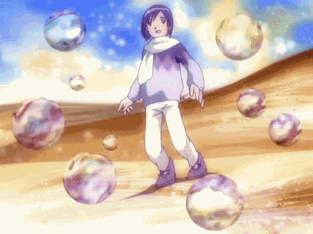 Digimon Digimon Adventure02 GIF