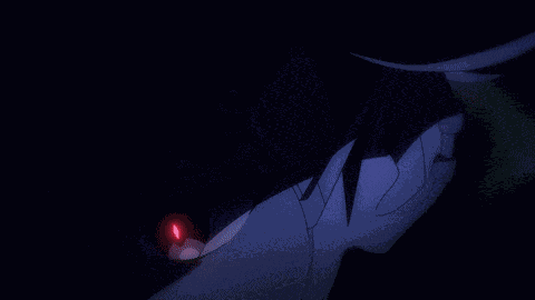 Digimon Digimon Beatbreak GIF