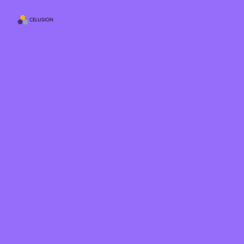 Digital Lending Platform Digital Lending Software GIF