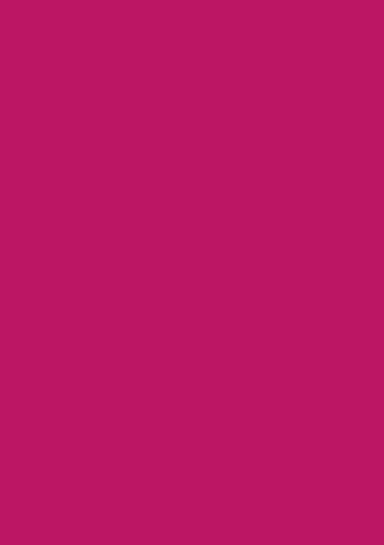 Digital Marketing Agency Digital Marketing Services GIF