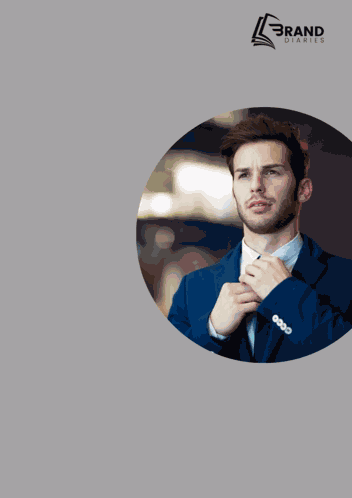 Digital Marketing Agency In Gurgaon Marketing Agency In Gurgaon GIF