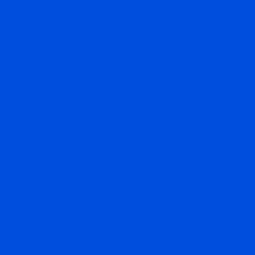 Digital Marketing For Home Services Home Services Digital Marketing GIF