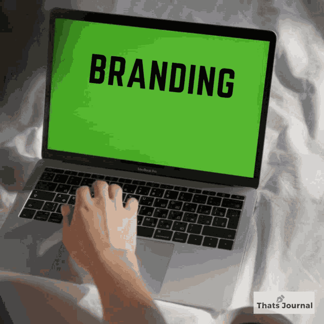 Digital Marketing Online GIF