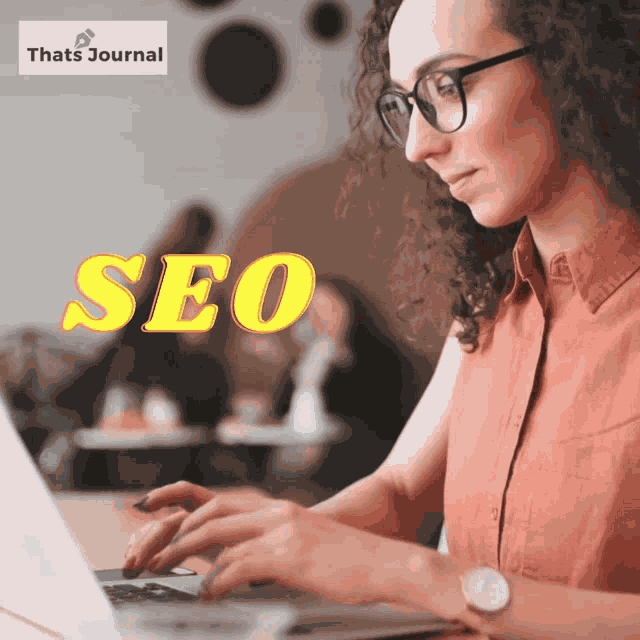 Digital Marketing Online GIF