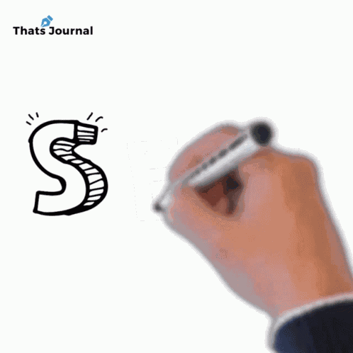 Digital Marketing Online GIF