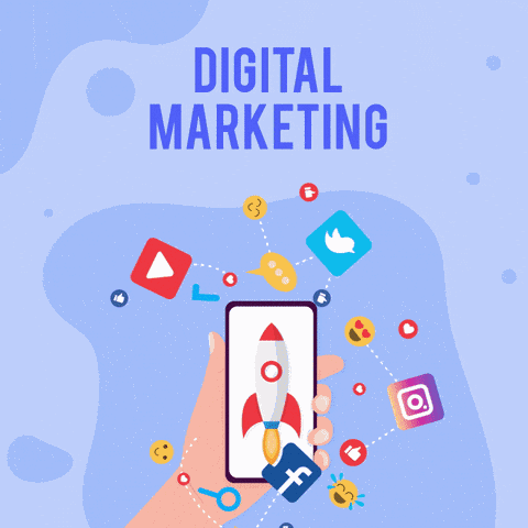 Digital Marketing Rochester Ny Digital Marketing Rochester GIF